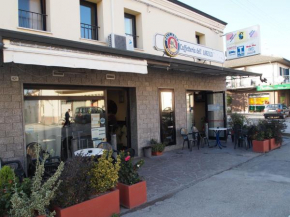 Caffetteria dell'Angolo